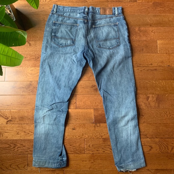 Tommy Hilfiger Jeans - Picture 3 of 6